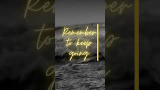 Powerful Motivational Quotes Reels shorts [upl. by Annayram]