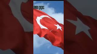 Atatürk çocuklarıyız keşfet love fy duet atatürk [upl. by Akinyt]