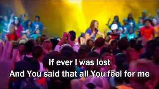 Forever  Hillsong Kids with LyricsSubtitles Best Worship Song [upl. by Danyette21]