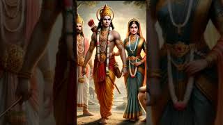 Varso pehli thi jo jay sree ram 🙏 song music cover [upl. by Nye]