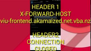 AXIS HITZ OPOK UNLIMITED BARU [upl. by Swane352]