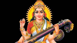 Saraswati kavacham amaravathipuranas iavpuranas puranasamaravathi [upl. by Bryce921]