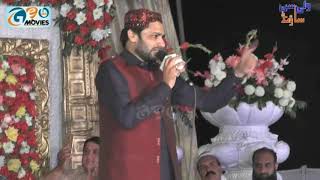 Dam Mast Qalandar Ali Ali  Mohammed Basharat Ali Faridi  Wali Son Sound Okara [upl. by Boniface]