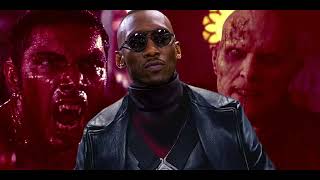 BLADE 2025 MOVIE HD pics [upl. by Curson]