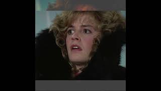 Adventures in Babysitting 1987  Fur Fashion Edit  FurGlamorcom fashionedit furcoat furglamor [upl. by Torbert]