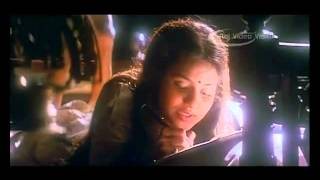 Chinna Chinna Aasai HD Song [upl. by Notsirhc330]