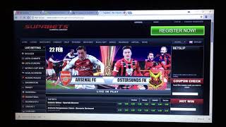 How you watch live matches on mamahdcom without sign up [upl. by Notyalk]