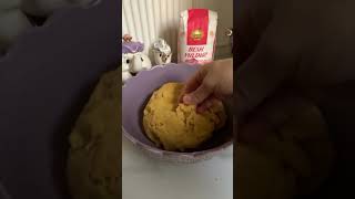 Tvorigli pirog food yemektarifleri recipe yemekreseptleri pancake cooking yemektarifi [upl. by Narot]