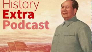 Maoism  HistoryExtra Podcast [upl. by Ailaza]