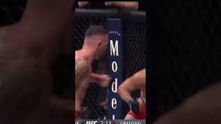 Colby Covington vs Jorge Masvidal Epic Highlights🥊✊ [upl. by Els]