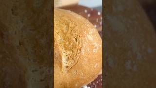 PAN SIN GLUTEN en AIRFRYER ¡¡sale espectacular recetas freidoradeaire cosori [upl. by Emmerich]