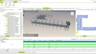 71 Introduction To Schedule Animation [upl. by Saideman769]