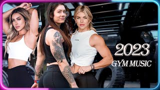 Best Workout Music Mix 2023 🔥 Gym Motivation Music 🔥 EDM Bass Hip Hop Music Mix 119 1 001 [upl. by Salazar]