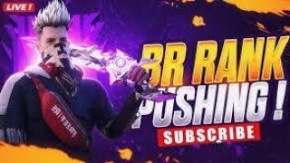 🛑BR RANK CS RANK CUSTOM TONAMAN 😱SHOB KHALA HOBA সবাই তাড়াতাড়ি জয়েন করুনfreefire youtubelive [upl. by Atikahs]