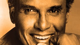 Harry Belafonte  Jump in the Line [upl. by Frants435]