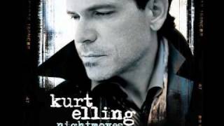 Kurt Elling  Nightmoves [upl. by Courtund]