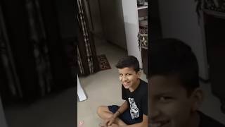 Sourav Joshi Ni  Piru ko Parpose  kiya  souravjoshivlogs funny comedy funniestvideo vlog [upl. by Santini]