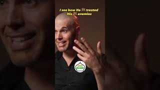 How a former AntiIslam MP became Muslim Joram Van Klaveren [upl. by Markland332]