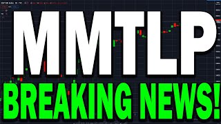 MMTLP New Lawsuits About to Be Filed Update on Existing Ones [upl. by Nerrol]