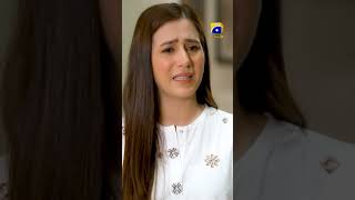 Aafat Episode 34 Promo  Tonight at 700 PM  Har Pal Geo aafat shorts [upl. by Soane]