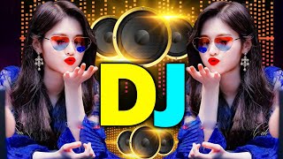 Dj Song Remix  Old Hindi Dj Remix  New Dj Songs  Nonstop Hindi Dj Remix Bollywood Dj nonstop2023 [upl. by Eylrac]