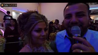 Koma Mir  Mahr amp Dlwin  Part08 Ross Dekoration MirVideo Production ® [upl. by Eirrok511]