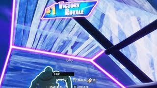 No Face  fortnite montage LilRealFN Premfn [upl. by Jilleen]