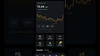 Free crypto earning kese kre  crypto earning project free join [upl. by Attej]