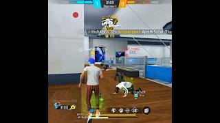 Pahadi gamer reality freefire goddangeryt3930 totalgaming goddanger raistar [upl. by Amethyst]