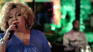 04  ALCIONE  PASSIONE ETERNA HD 640x360 XVID Wide Screenavi [upl. by Genet]