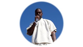 Kanye West amp Sunday Service Collective  Mothers Day 2019  Calabasas CA 051219 Full Service [upl. by Nylodnewg]