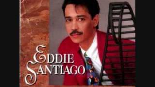 Amar a muerte  Eddie Santiago [upl. by Atterg4]