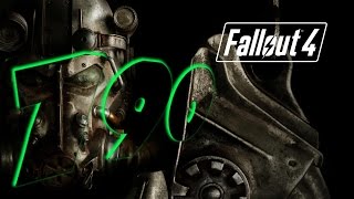 Fallout 4  Silver Shroud Radio Quest 5  No Commentary 1080p30 Ultra Settings 190 [upl. by Annaej]