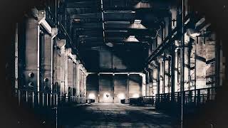 GERMAN TECHNO BUNKER  Underground Dark Techno  SeeR Mix [upl. by Hillinck]