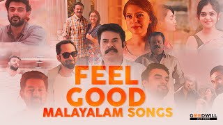 malayalam songs  malayalam song  feel good malayalam songs  new malayalam song malayalamsongs [upl. by Snahc]