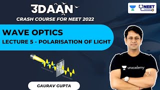 Phoenix 20 Physics Most Important Video for NEET 2025  Unacademy NEET Toppers  NEET [upl. by Orpheus607]