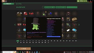 unboxing 6 crates surely nothing crazy [upl. by Ahseken]