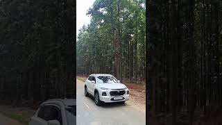 Short video getalsud Dam Road ranchi [upl. by Stiegler445]