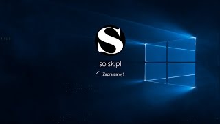 Windows 10 Odinstalowanie usuwanie aktualizacji przy użyciu wiersza poleceń cmd [upl. by Amoihc123]