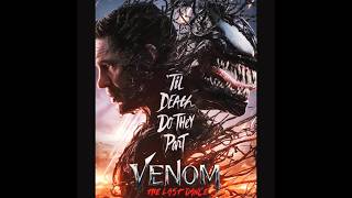 Venom Cast edits Venom best venomshorts venom3 venomlastdance trendingshorts trending [upl. by Ramsay]