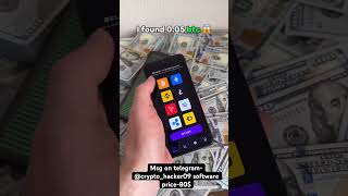 Best Crypto Wallet Founder Software 2024 Crypto Search SoFtware [upl. by Adidnere]