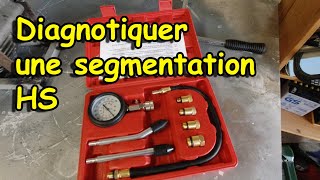 COMMENT DIAGNOSTIQUER UNE SEGMENTATION HS [upl. by Ecarg]