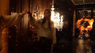 Loewe Mirror World Full Spot  Directors Cut [upl. by Plantagenet520]