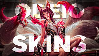 eu ODEIO skins em webjogos [upl. by Elsworth347]