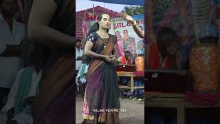 Nallathangal Nadagam Full video on my channel [upl. by Aihsenor]