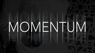 Momentum movie [upl. by Notslah457]