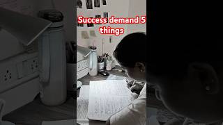 SuccessHPCDS  study  motivation  upsc ssc neet jee [upl. by Assedo]