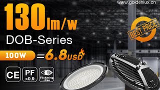 A costeffective product that will meet your lighting needs at lower costs [upl. by Eiduj]