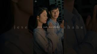 Ease Dil ku kisine chua bhi nehiYoutubeshortsRealsStatusStoryShorts [upl. by Redd812]