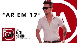 03  AR EM 17 [upl. by Chinua]